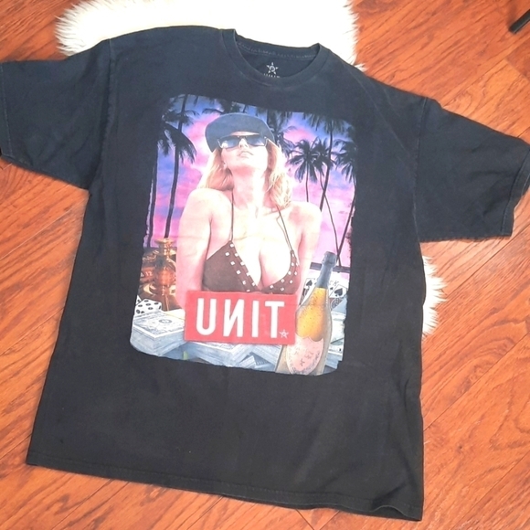 UNIT Other - UNIT Brand Clothing Streetwear Riders